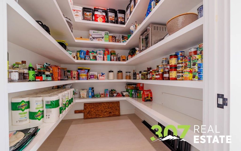 62 Skull Creek Dr, Cody, WY 82414 photo 79