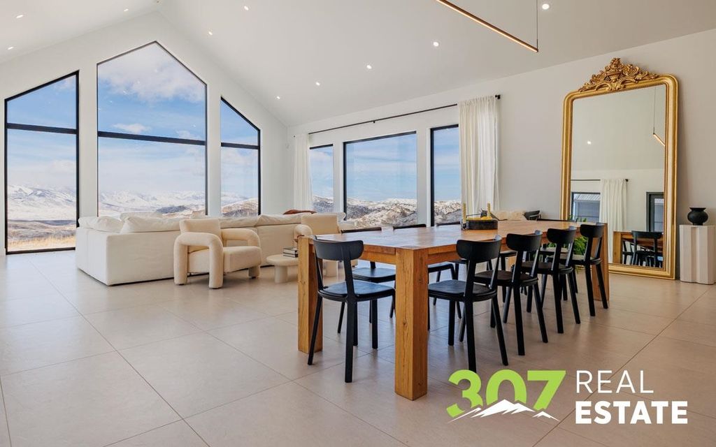 62 Skull Creek Dr, Cody, WY 82414 photo 8