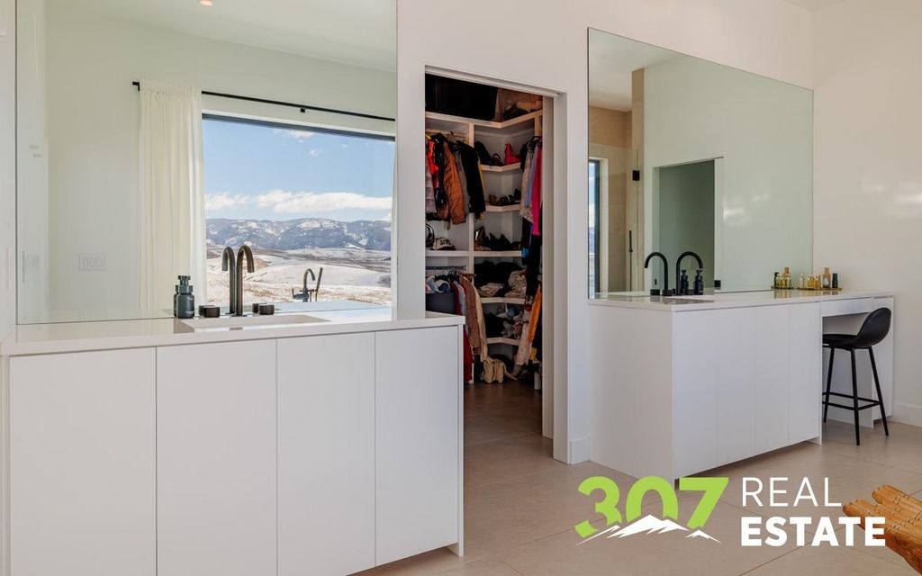 62 Skull Creek Dr, Cody, WY 82414 photo 80