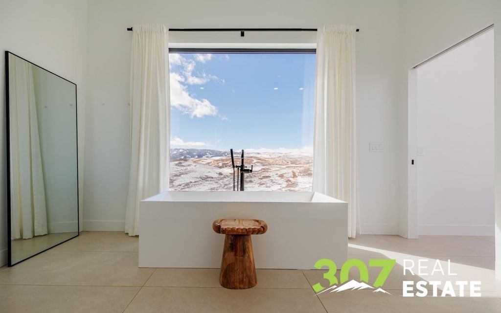 62 Skull Creek Dr, Cody, WY 82414 photo 81