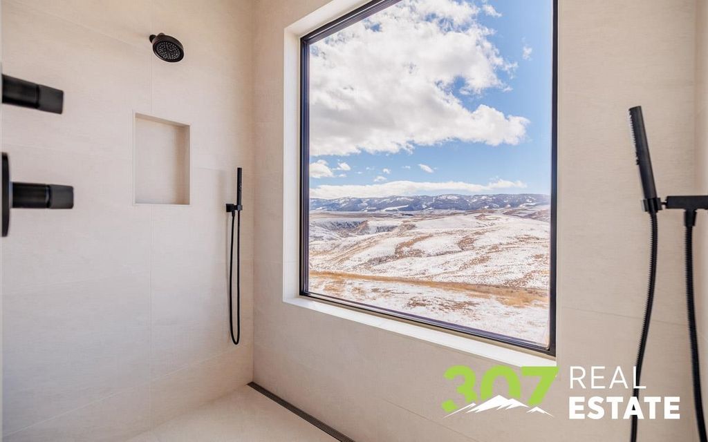 62 Skull Creek Dr, Cody, WY 82414 photo 82