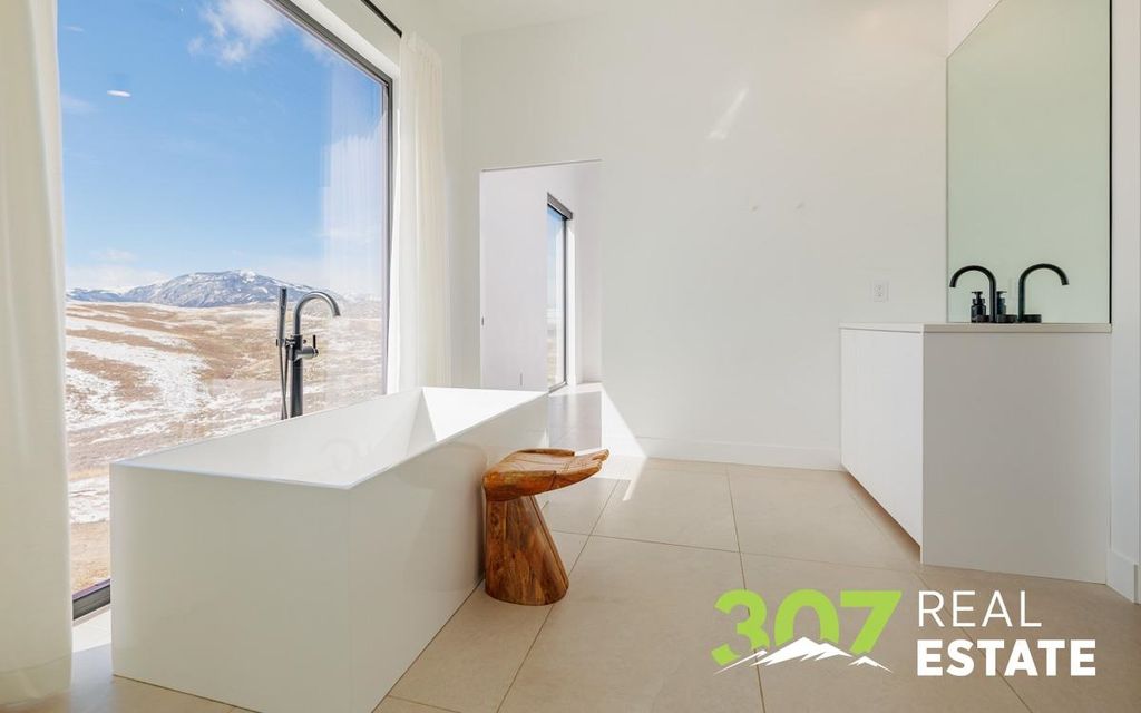 62 Skull Creek Dr, Cody, WY 82414 photo 83