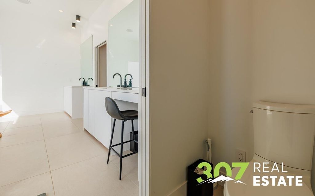 62 Skull Creek Dr, Cody, WY 82414 photo 84