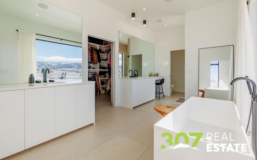 62 Skull Creek Dr, Cody, WY 82414 photo 85