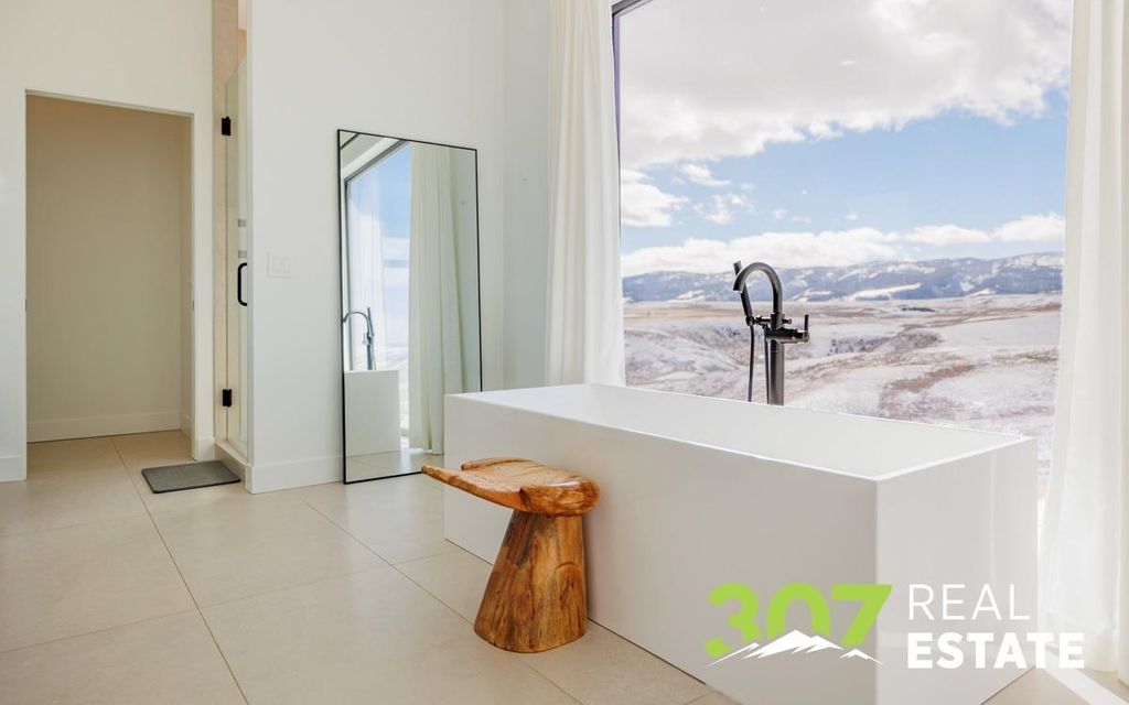 62 Skull Creek Dr, Cody, WY 82414 photo 86