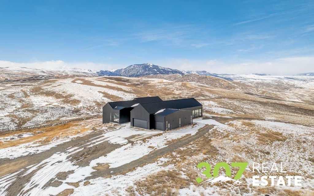 62 Skull Creek Dr, Cody, WY 82414 photo 87