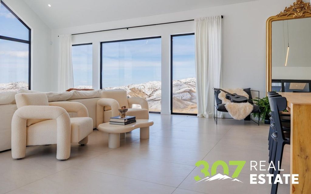 62 Skull Creek Dr, Cody, WY 82414 photo 9