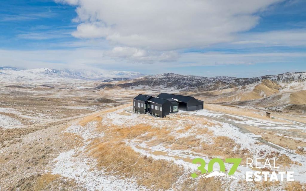 62 Skull Creek Dr, Cody, WY 82414 photo 90