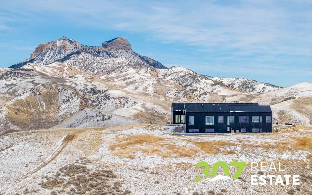 62 Skull Creek Dr, Cody, WY 82414 photo 92