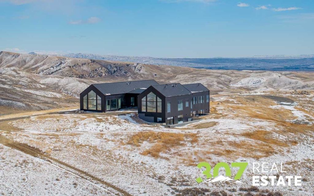 62 Skull Creek Dr, Cody, WY 82414 photo 94