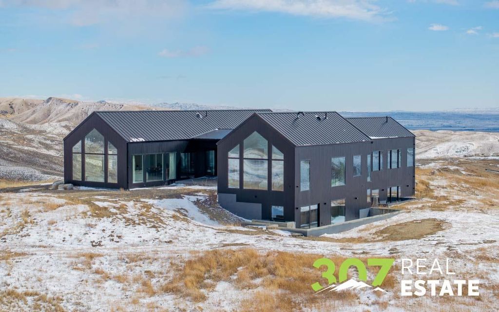 62 Skull Creek Dr, Cody, WY 82414 photo 95