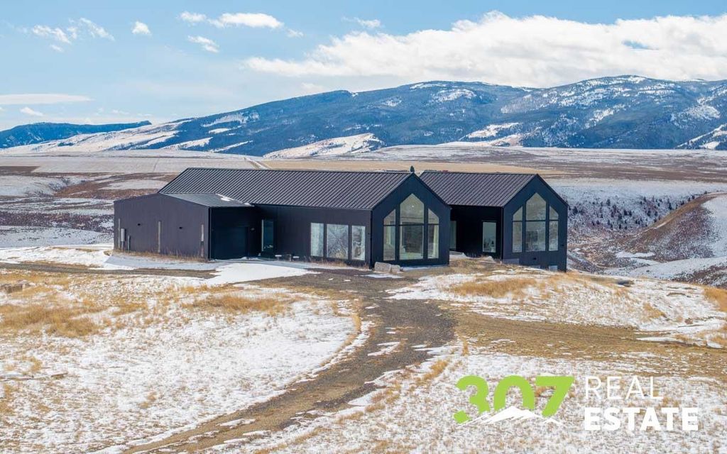 62 Skull Creek Dr, Cody, WY 82414 photo 96