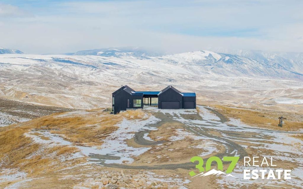 62 Skull Creek Dr, Cody, WY 82414 photo 97