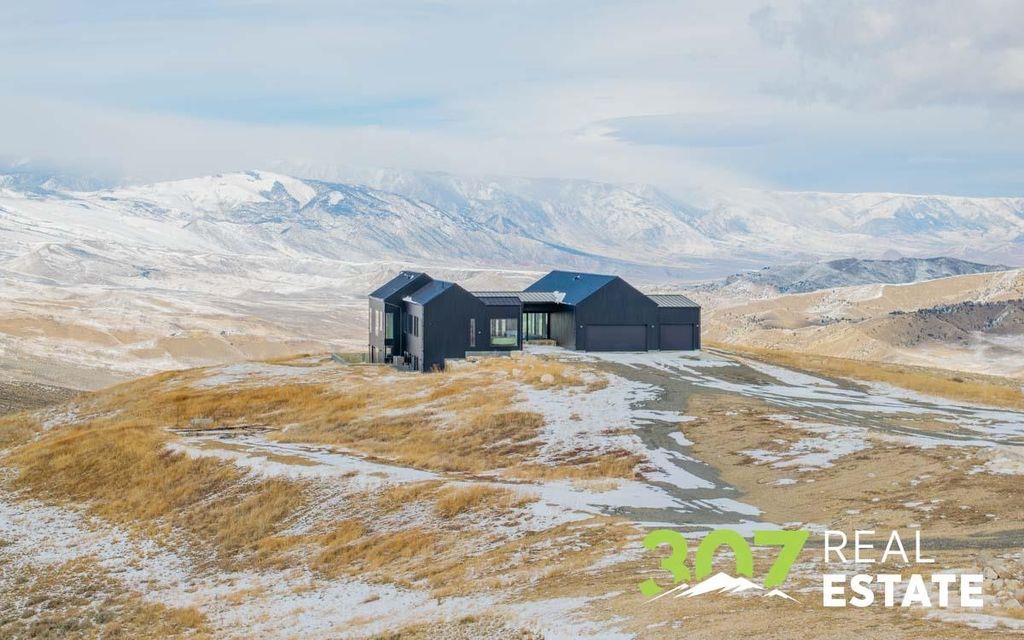 62 Skull Creek Dr, Cody, WY 82414 photo 98