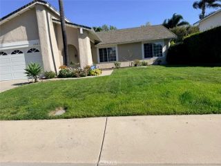 27672 Nopales, Mission Viejo, CA 92692
