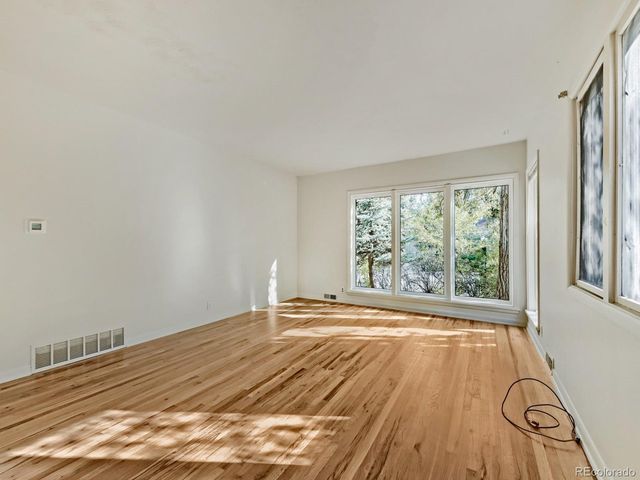 1901 Columbine Ave, Boulder, CO 80302