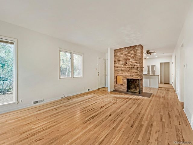 1901 Columbine Ave, Boulder, CO 80302
