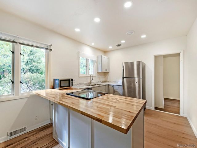 1901 Columbine Ave, Boulder, CO 80302