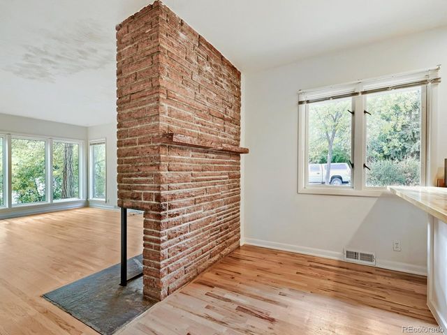 1901 Columbine Ave, Boulder, CO 80302