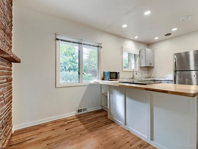 1901 Columbine Ave, Boulder, CO 80302
