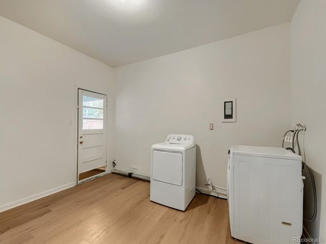 1901 Columbine Ave, Boulder, CO 80302