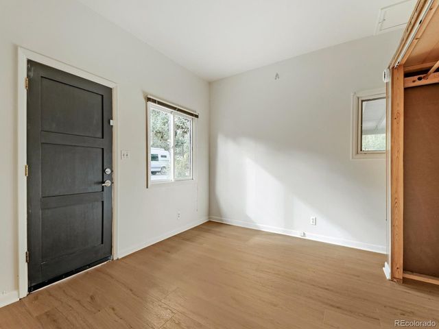 1901 Columbine Ave, Boulder, CO 80302