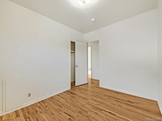 1901 Columbine Ave, Boulder, CO 80302