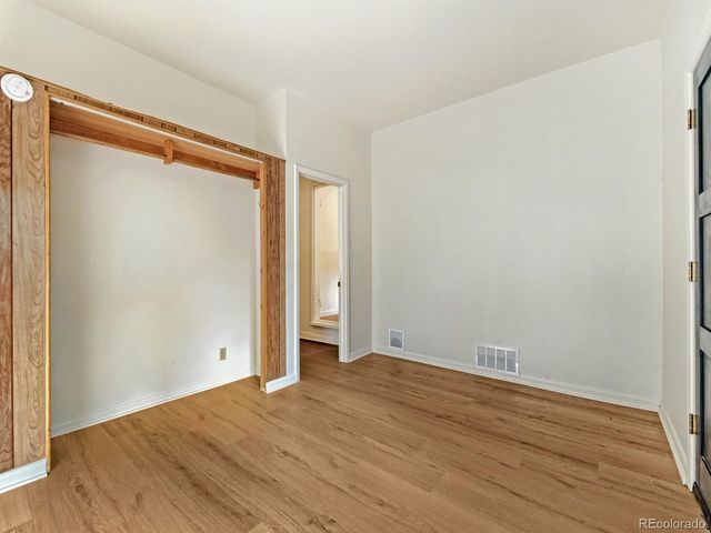 1901 Columbine Ave, Boulder, CO 80302