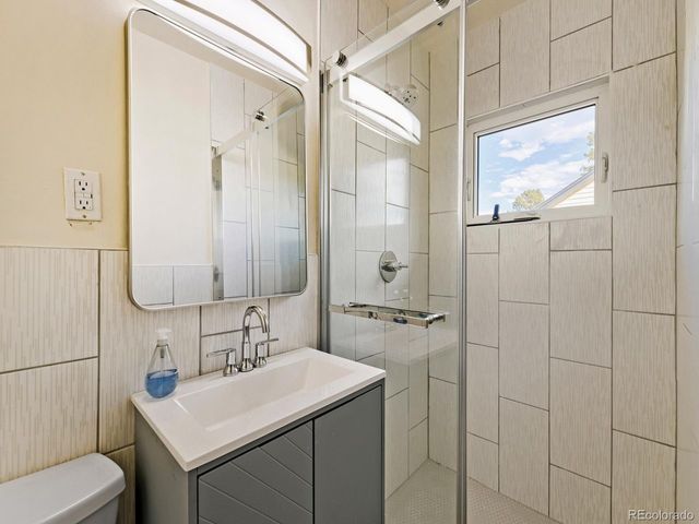 1901 Columbine Ave, Boulder, CO 80302