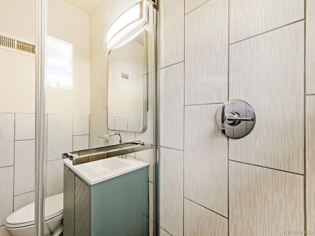 1901 Columbine Ave, Boulder, CO 80302