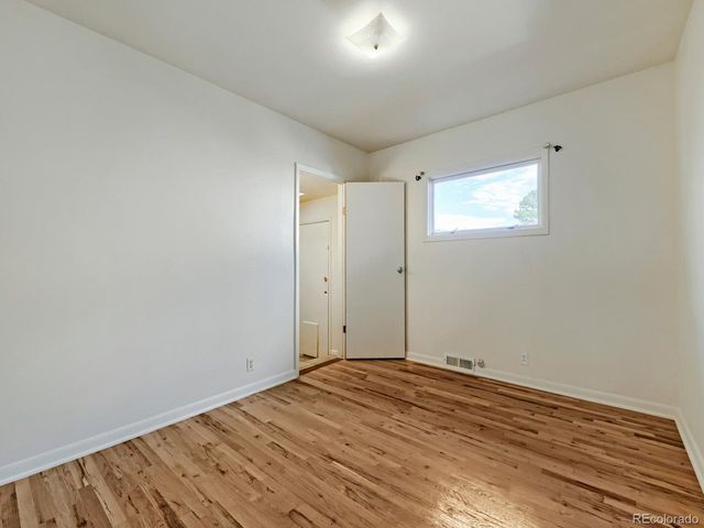 1901 Columbine Ave, Boulder, CO 80302