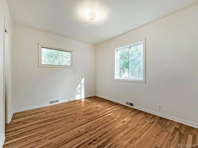 1901 Columbine Ave, Boulder, CO 80302