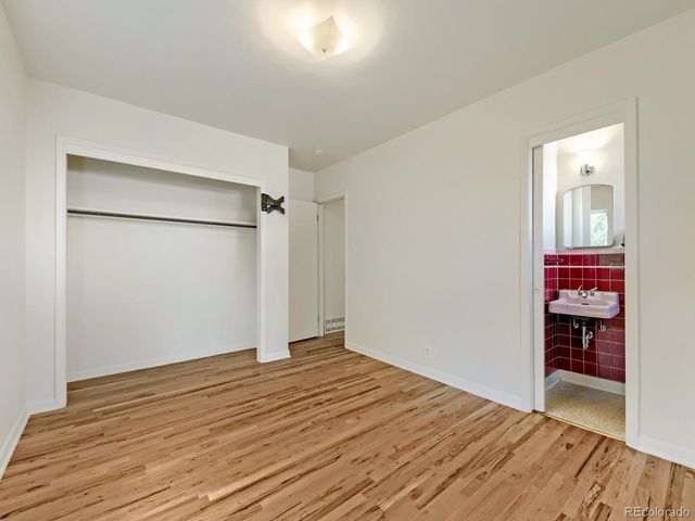 1901 Columbine Ave, Boulder, CO 80302