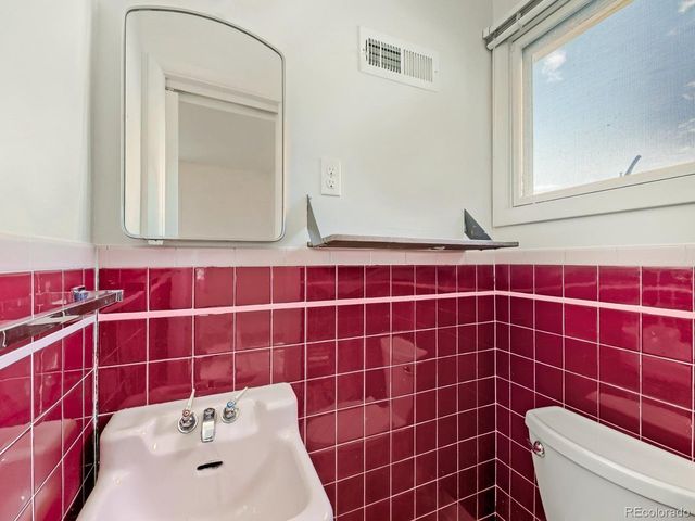 1901 Columbine Ave, Boulder, CO 80302