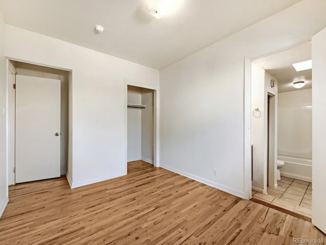 1901 Columbine Ave, Boulder, CO 80302
