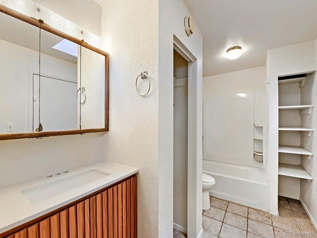 1901 Columbine Ave, Boulder, CO 80302