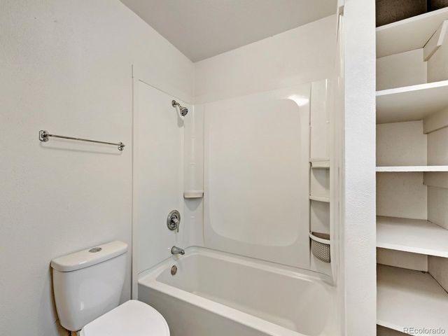 1901 Columbine Ave, Boulder, CO 80302
