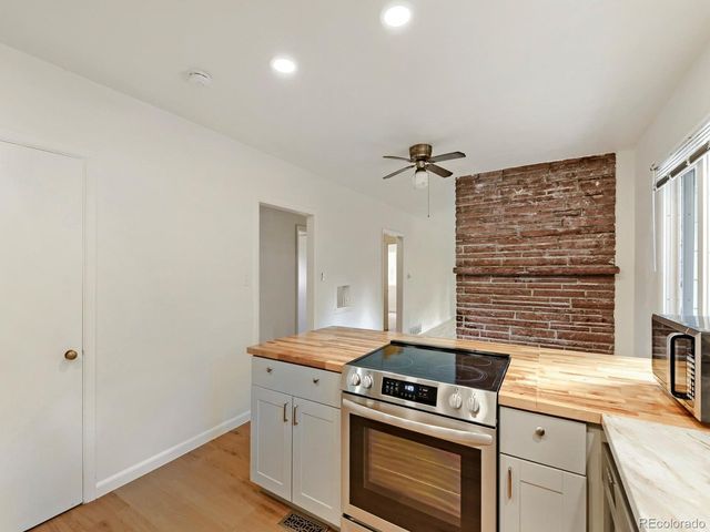 1901 Columbine Ave, Boulder, CO 80302