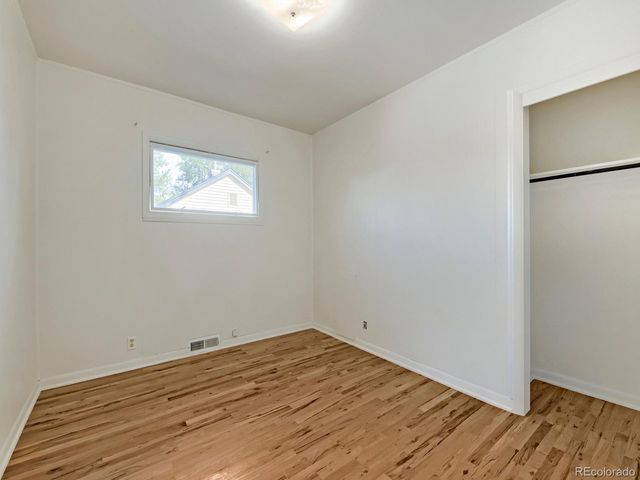 1901 Columbine Ave, Boulder, CO 80302