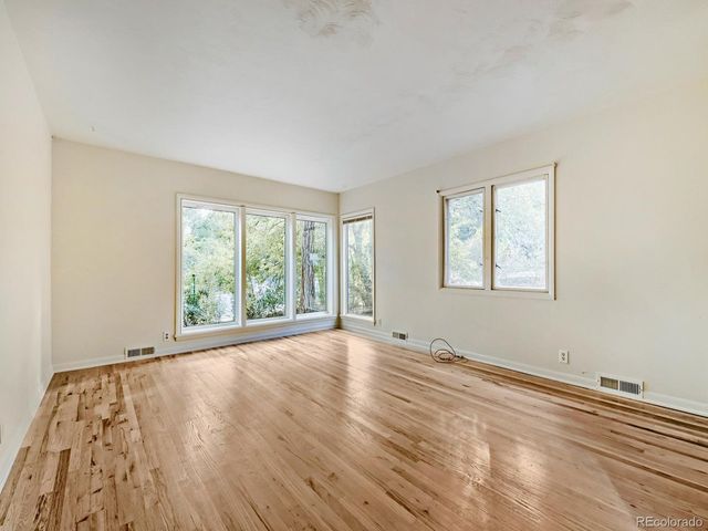 1901 Columbine Ave, Boulder, CO 80302