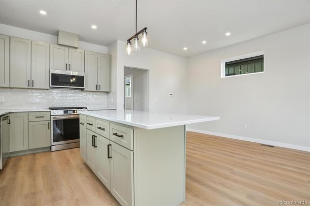 10809 Bristlecone Avenue, Poncha Springs, CO 81242