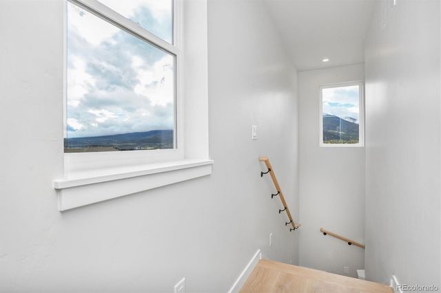 10809 Bristlecone Avenue, Poncha Springs, CO 81242
