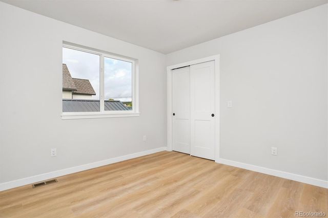10809 Bristlecone Avenue, Poncha Springs, CO 81242