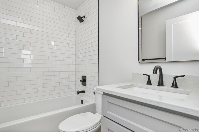 10809 Bristlecone Avenue, Poncha Springs, CO 81242