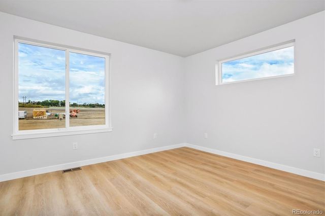 10809 Bristlecone Avenue, Poncha Springs, CO 81242