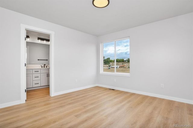 10809 Bristlecone Avenue, Poncha Springs, CO 81242
