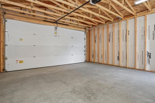 10809 Bristlecone Avenue, Poncha Springs, CO 81242