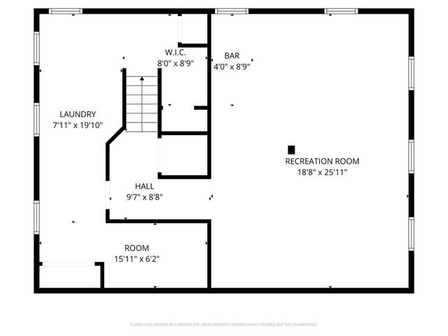 1N274 Woods Avenue, Carol Stream, IL 60188