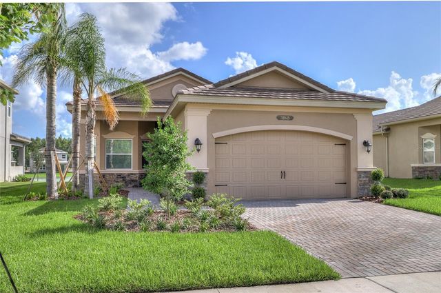 31045 LINDENTREE DRIVE, Wesley Chapel, FL 33543