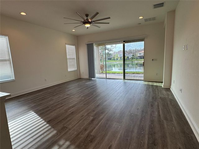 31045 LINDENTREE DRIVE, Wesley Chapel, FL 33543